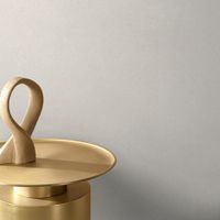 Товар: Обои Grandeco Hype арт-HY1007 - фото 2 Обои Grandeco Hype арт-HY1007 — фото 2, Обои для стен