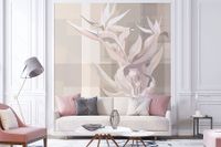 Товар: Фрески Affresco Fantasy арт-AF2200-COL2 - фото 2 Фрески Affresco Fantasy арт-AF2200-COL2 — фото 2, Фрески