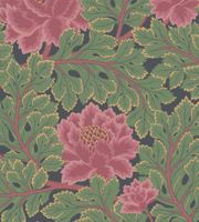 Товар: Обои Cole & Son The Pearwood Collection арт-116-1002 - фото 1 Обои Cole & Son The Pearwood Collection арт-116-1002 — фото 1, Обои