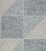 Товар: Обои Harlequin Entity арт-111696 - фото 1 Обои Harlequin Entity арт-111696 — фото 1, Обои