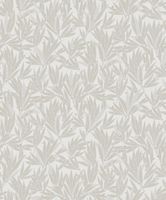 Товар: Обои Khroma Zoom Olivia арт-OLI401 - фото 1 Обои Khroma Zoom Olivia арт-OLI401 — фото 1, Обои