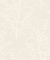 Товар: Обои Architector Black and White арт-UK11500 - фото 1 Обои Architector Black and White арт-UK11500 — фото 1, Обои