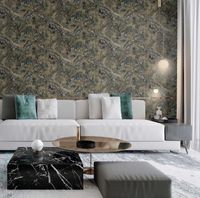 Обои 1502 59684 Marmi Italiani арт. арт-R24014 — фото 2, Обои