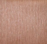 Обои Portofino Caravaggio арт-78044 — фото 1, Обои