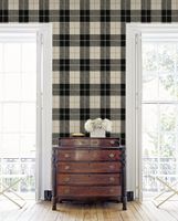 Обои Architector Sauvage 2 арт-KT40000 — фото 3, Обои