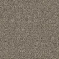 Обои 30 222 Murella 100 арт. арт-Z16728 — фото 1, Обои для стен