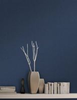 Обои 39 58068 Country Charme арт. арт-449860 — фото 4, Обои