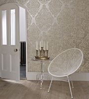 Обои Prestigious Textiles Origin арт-1641-007 — фото 2, Обои