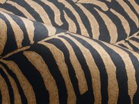 Товар: Обои Casamance Jardin Felicia арт-76592038 - фото 2 Обои Casamance Jardin Felicia арт-76592038 — фото 2, Обои