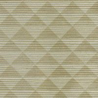 Обои Sirpi Armani Casa Graphic Elements 1 арт-9334 — фото 1, Обои