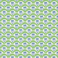 Обои Thibaut Kismet арт-T16251 — фото 1, Обои