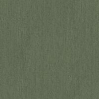 Обои Midbec Poetry арт-19131 — фото 1, Обои