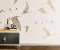 Фрески Fresq Geo Collection арт-GEO11 — фото 7, Фрески