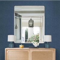 Обои Wallquest Flora&Fauna арт-3122-10020 — фото 2, Обои