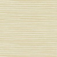 Обои KT-Exclusive Essence арт-ES71905 — фото 1, Обои