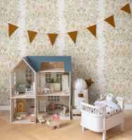 Обои York Daydream арт-MB29025 — фото 2, Обои