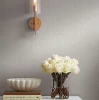 Обои York Candice Olson After Eight арт-DT5142 — фото 4, Обои