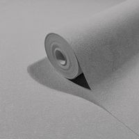 Товар: Обои Marburg Whisper арт-36311 - фото 2 Обои Marburg Whisper арт-36311 — фото 2, Обои для стен