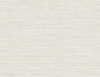 Обои Wallquest Textile Effects арт-SL10907 — фото 1, Обои