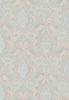 Обои Borastapeter Oriental Dreams арт-1919 — фото 1, Обои