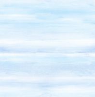 Обои Architector Day Dreamers арт-DA60102 — фото 1, Обои