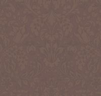 Товар: Обои Loymina Jetset арт-Jet1-004 - фото 1 Обои Loymina Jetset арт-Jet1-004 — фото 1, Обои