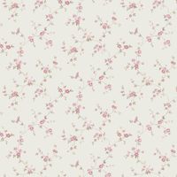 Обои Aura Little England II арт-PR33834 — фото 1, Обои