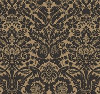 Обои Loymina Gallery Classic арт-GC4-012 — фото 1, Обои