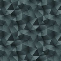 Обои Erismann Fashion for Walls 3 арт-ER12096-19 — фото 1, Обои