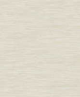 Товар: Обои Holden Decor Sakkara арт-65520 - фото 1 Обои Holden Decor Sakkara арт-65520 — фото 1, Обои