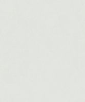 Обои Marburg Whisper арт-36331 — фото 1, Обои для стен