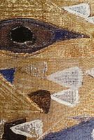 Обои Sirpi Academy a tribute to Gustav Klimt арт-25680 — фото 2, Обои