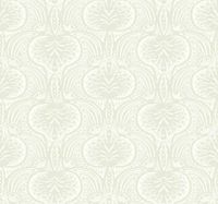 Товар: Обои Ronald Redding Traveler арт-HO2154 - фото 1 Обои Ronald Redding Traveler арт-HO2154 — фото 1, Обои