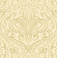 Обои Mayflower Providence арт-MF60528 — фото 1, Обои