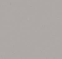 Обои Loymina A La Prima арт-Pm9-005-1 — фото 1, Обои