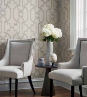 Товар: Обои Thibaut Texture Resource 6 арт-T280 - фото 3 Обои Thibaut Texture Resource 6 арт-T280 — фото 3, Обои