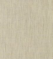 Обои Thibaut Surface Resource арт-T3993 — фото 1, Обои