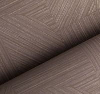 Товар: Обои Loymina Materials Terra арт-TER1-009 - фото 4 Обои Loymina Materials Terra арт-TER1-009 — фото 4, Обои
