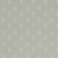 Обои Sanderson Littlemore арт-216884 — фото 1, Обои