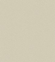 Обои Cole & Son Landscape Plains арт-106-2022 — фото 1, Обои