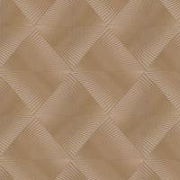 Обои 923 58828 Spotlight 2 арт. арт-ER12204-30 — фото 1, Обои