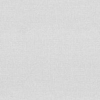 Обои Артекс Background арт-10517-03 — фото 1, Обои