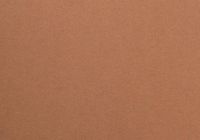 Обои Milassa Ambient арт-AM7-004-3 — фото 1, Обои для стен