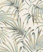 Обои Khroma Zoom Lotus арт-LOT104 — фото 1, Обои