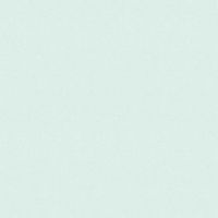 Обои Smith&Fellows Atom арт-LL00303 — фото 1, Обои