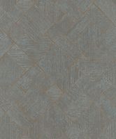 Обои Marburg Ritus арт-35412 — фото 1, Обои для стен