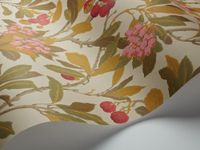 Обои Cole & Son Archive Anthology арт-100-10047 — фото 2, Обои