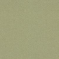 Обои Erismann Elysium Secrets арт-12242-07 — фото 1, Обои