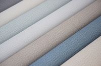 Обои Wall Up Pleyada арт-648249 — фото 2, Обои