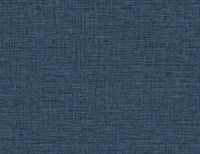 Обои Paper & Ink Natural Silhouettes арт-NS52332 — фото 1, Обои